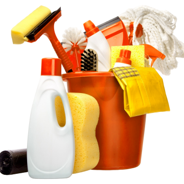 Hausreinigungsgeraete2